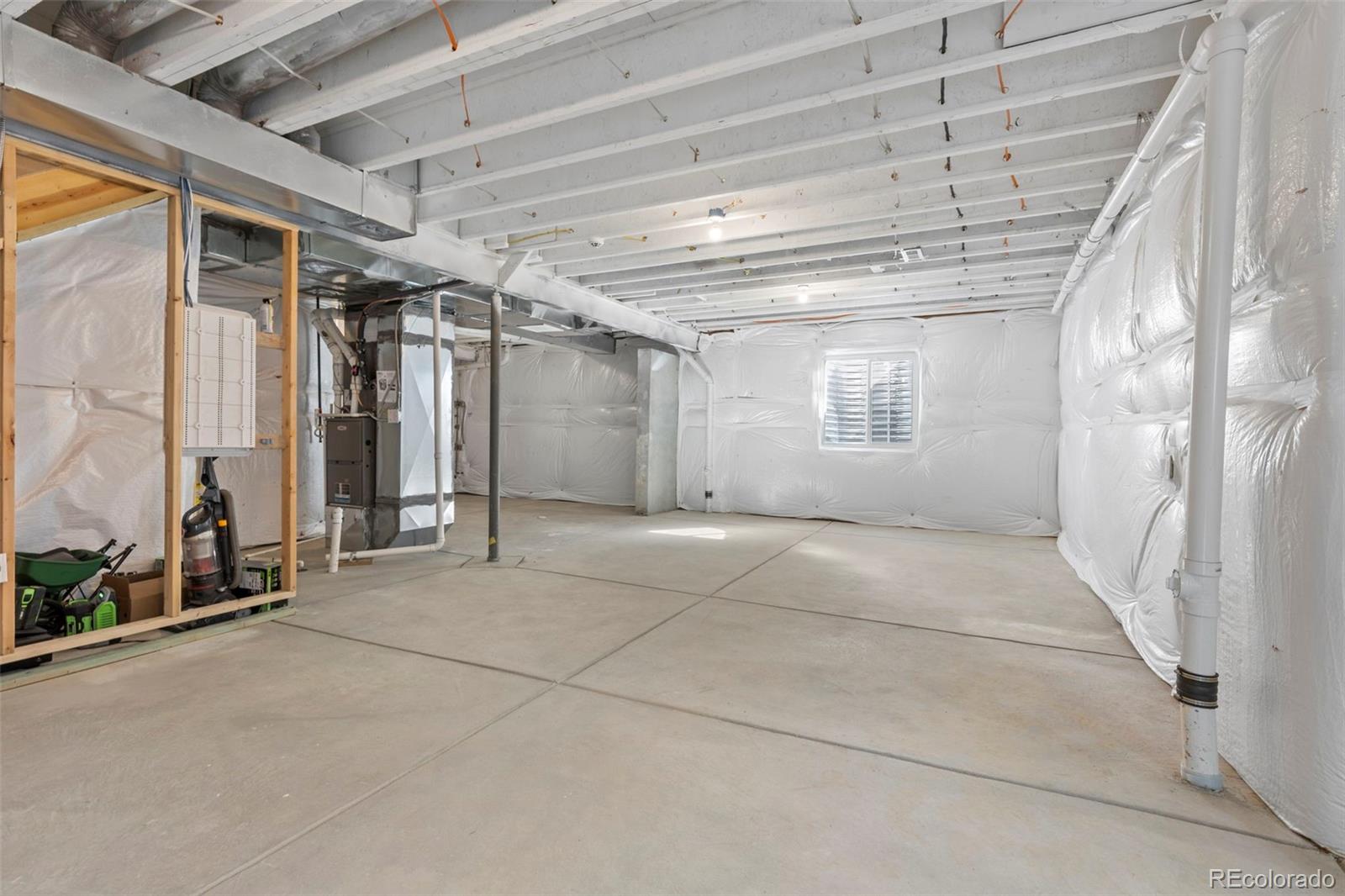 MLS Image #34 for 24742 e tennessee avenue,aurora, Colorado