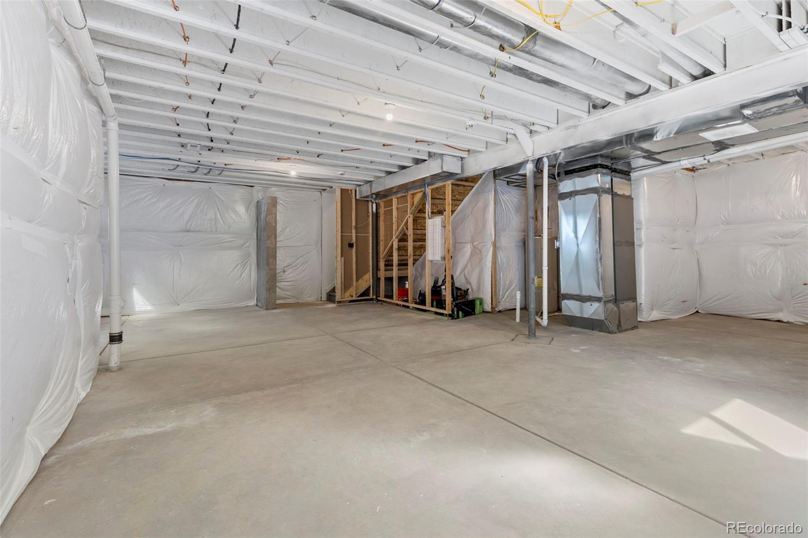 MLS Image #35 for 24742 e tennessee avenue,aurora, Colorado