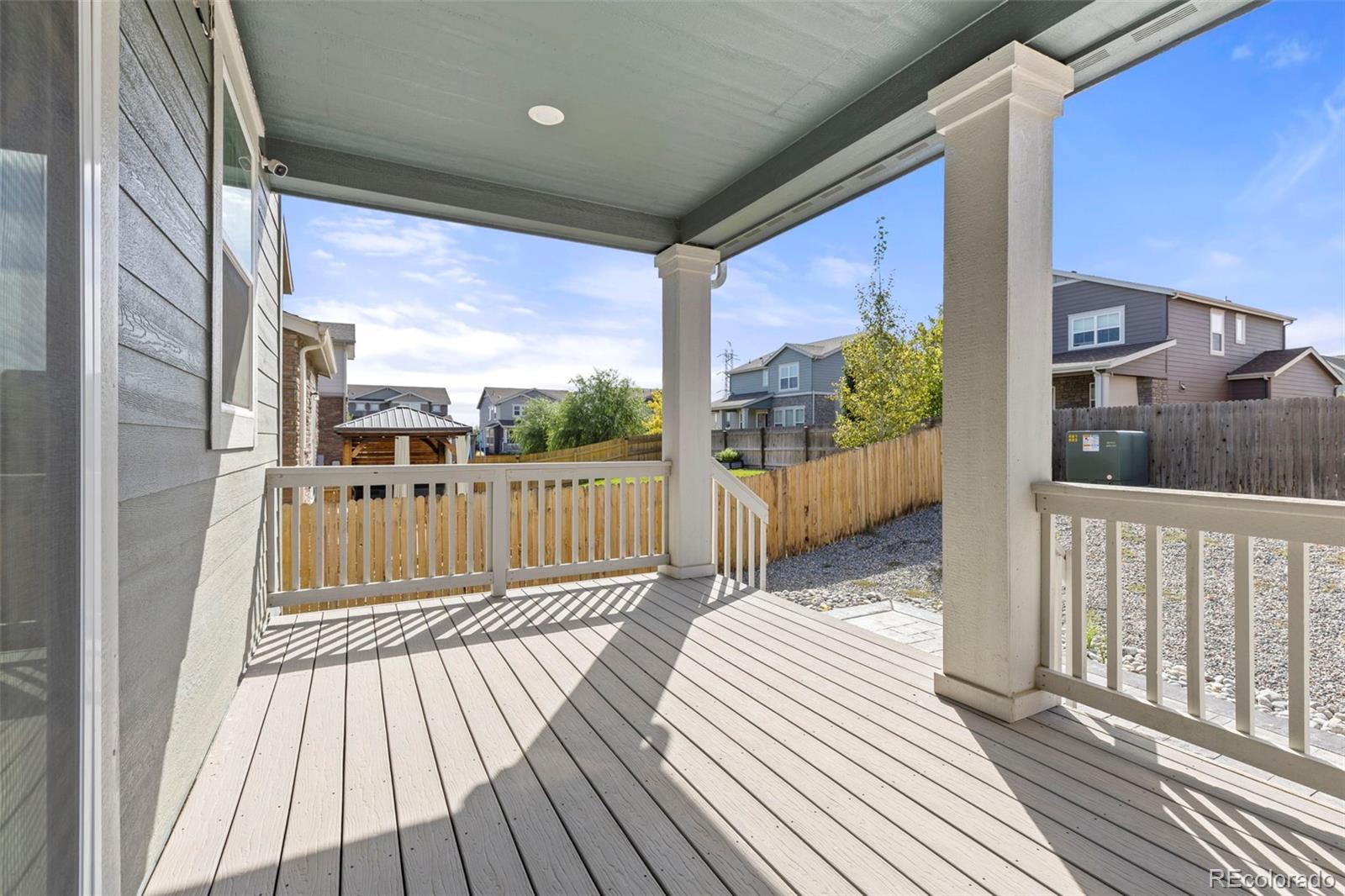 MLS Image #36 for 24742 e tennessee avenue,aurora, Colorado