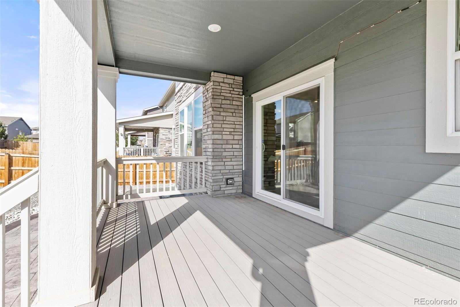 MLS Image #37 for 24742 e tennessee avenue,aurora, Colorado