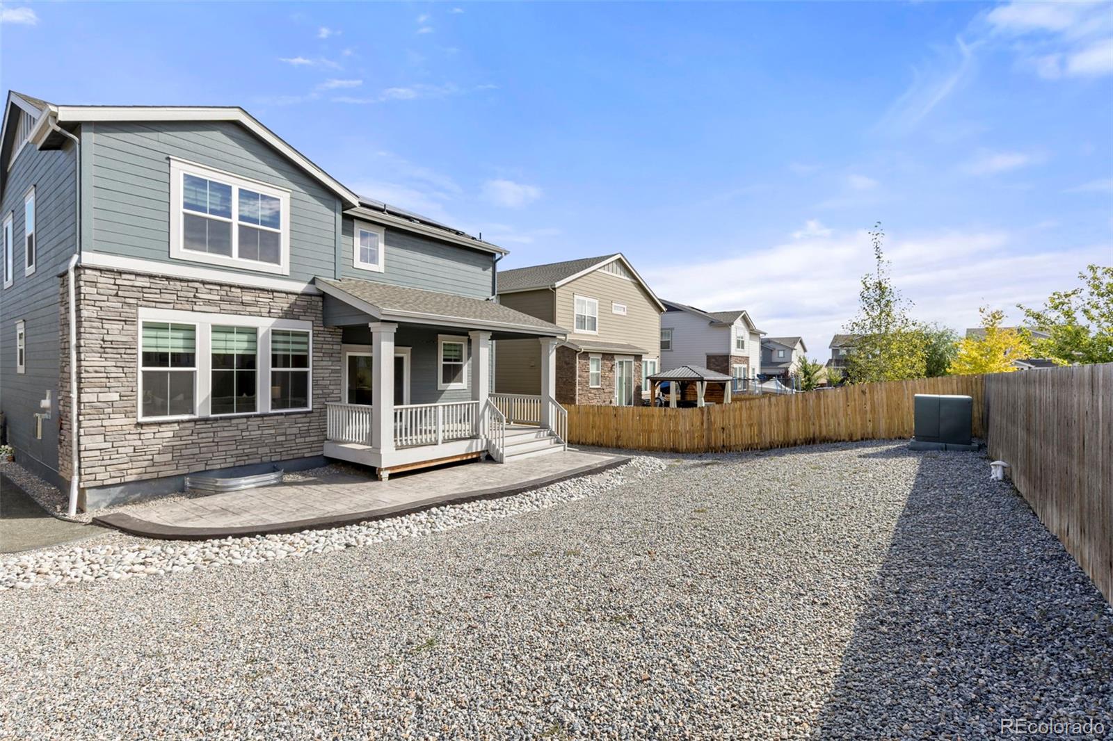 MLS Image #38 for 24742 e tennessee avenue,aurora, Colorado