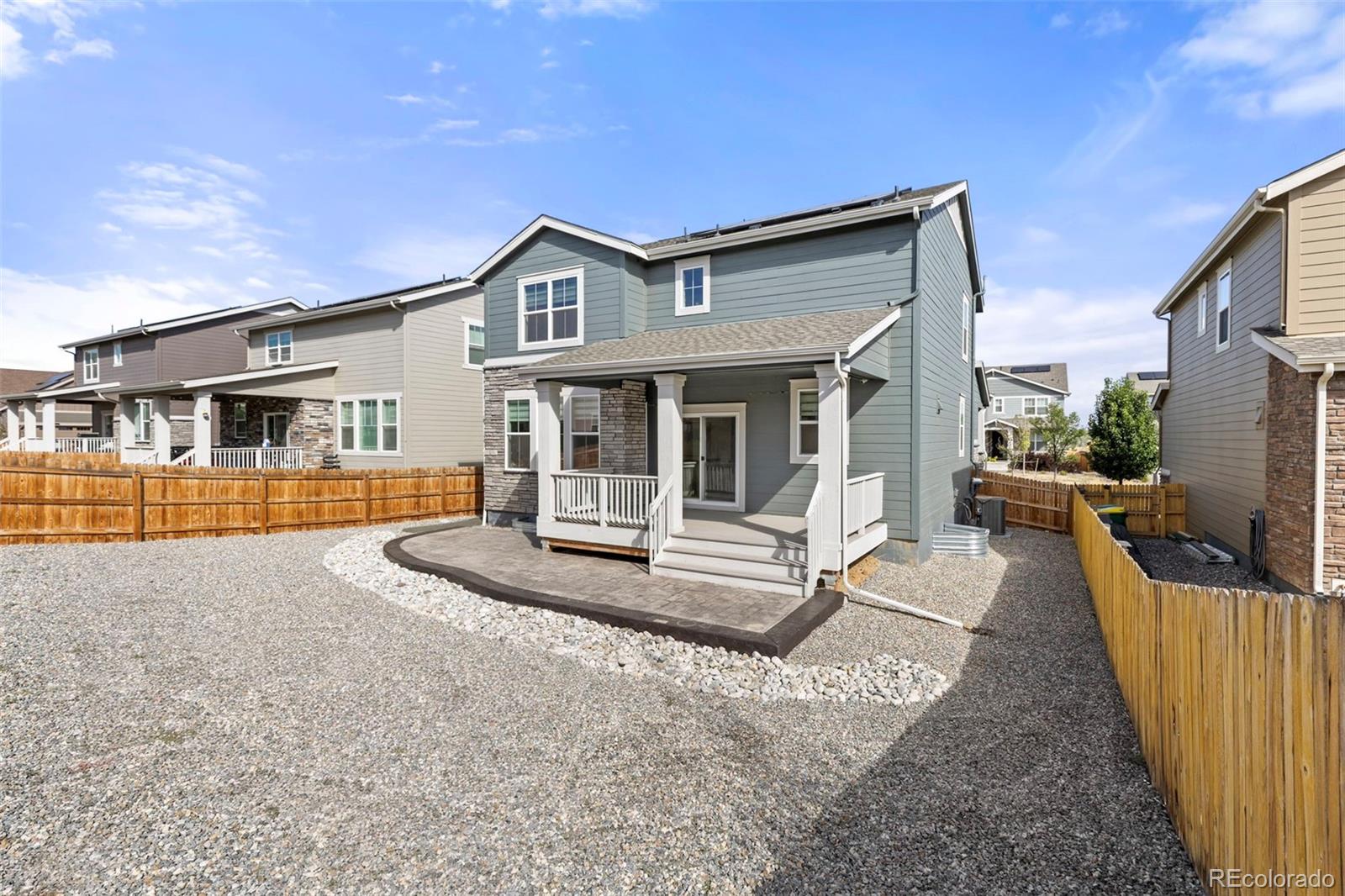 MLS Image #39 for 24742 e tennessee avenue,aurora, Colorado