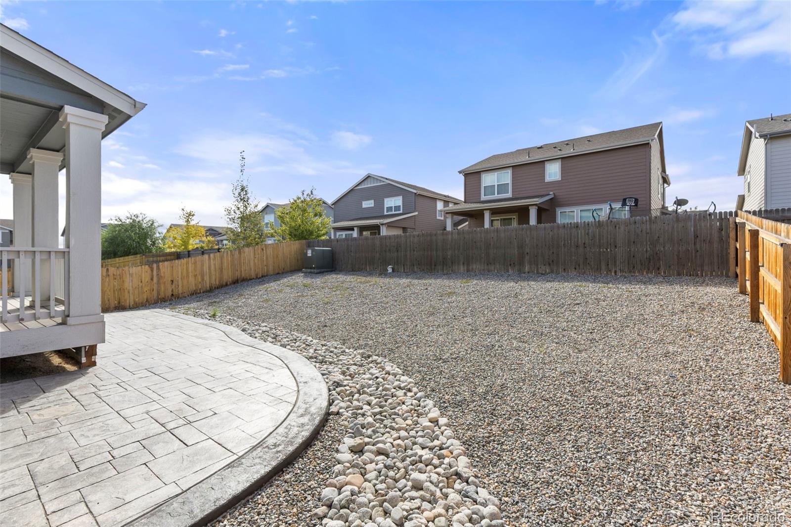MLS Image #41 for 24742 e tennessee avenue,aurora, Colorado