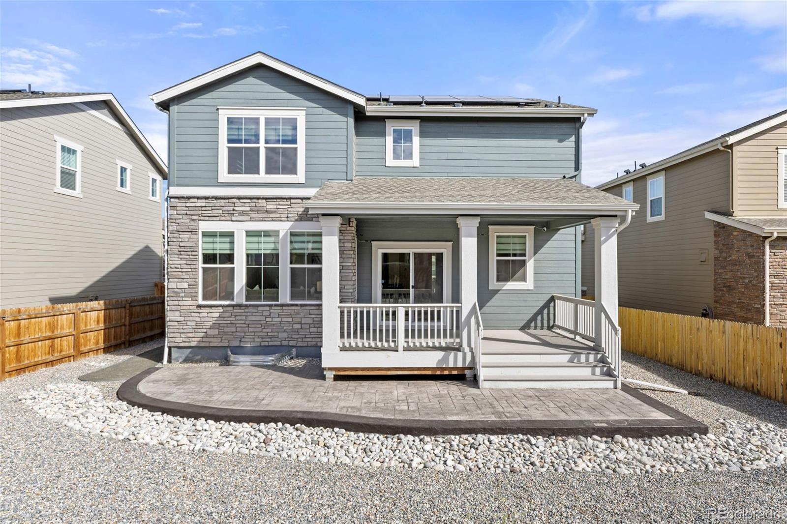 MLS Image #42 for 24742 e tennessee avenue,aurora, Colorado