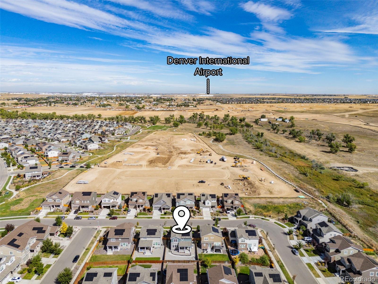 MLS Image #45 for 24742 e tennessee avenue,aurora, Colorado