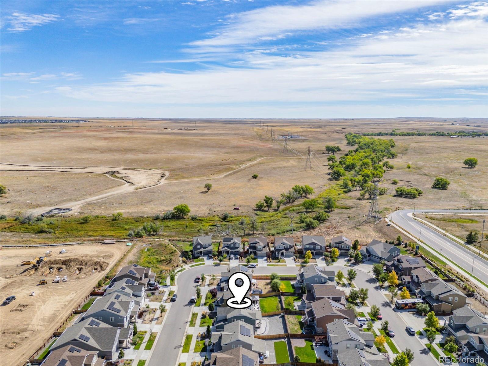MLS Image #46 for 24742 e tennessee avenue,aurora, Colorado