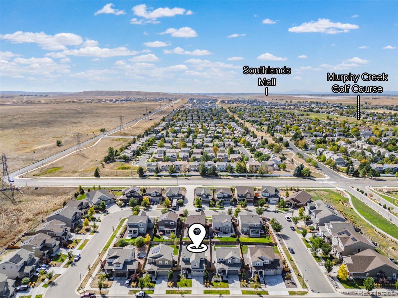 MLS Image #47 for 24742 e tennessee avenue,aurora, Colorado