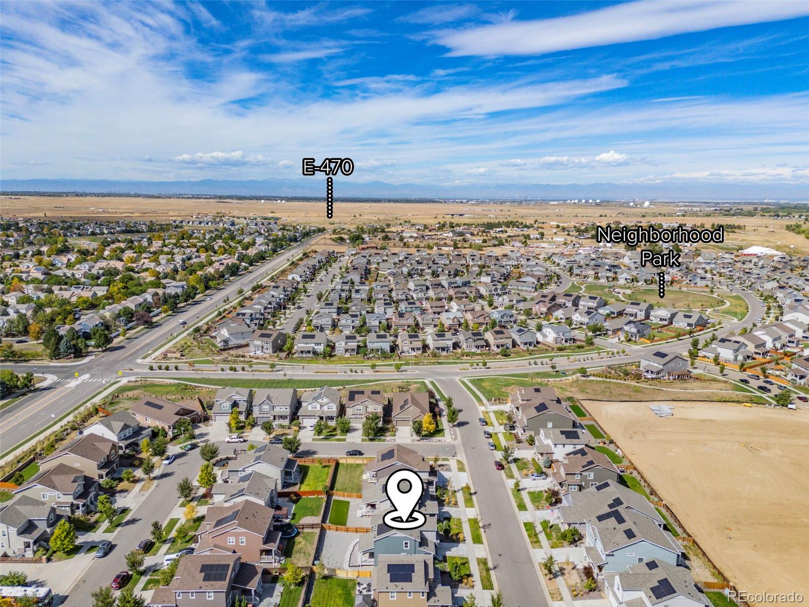 MLS Image #48 for 24742 e tennessee avenue,aurora, Colorado