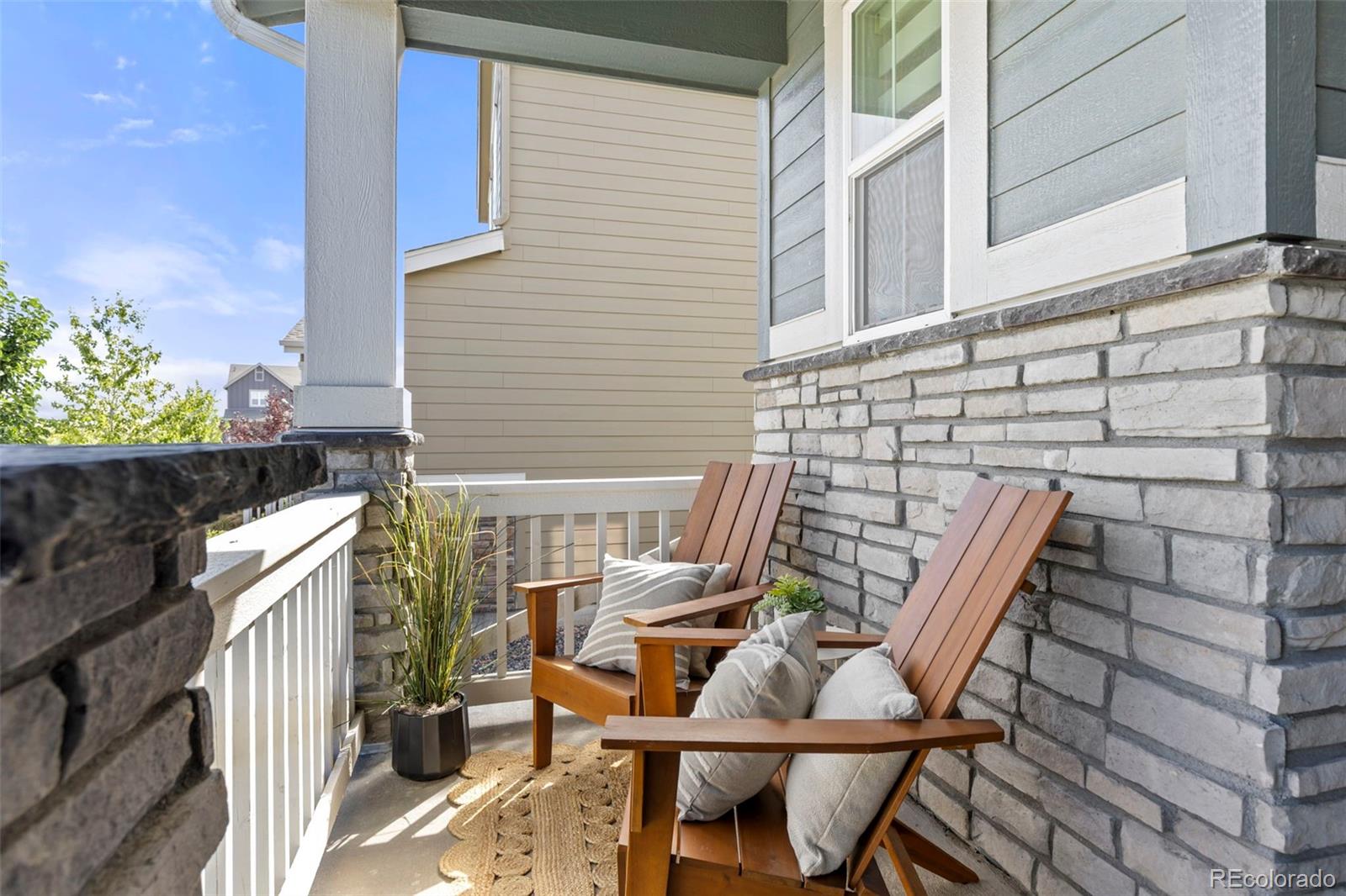 MLS Image #5 for 24742 e tennessee avenue,aurora, Colorado