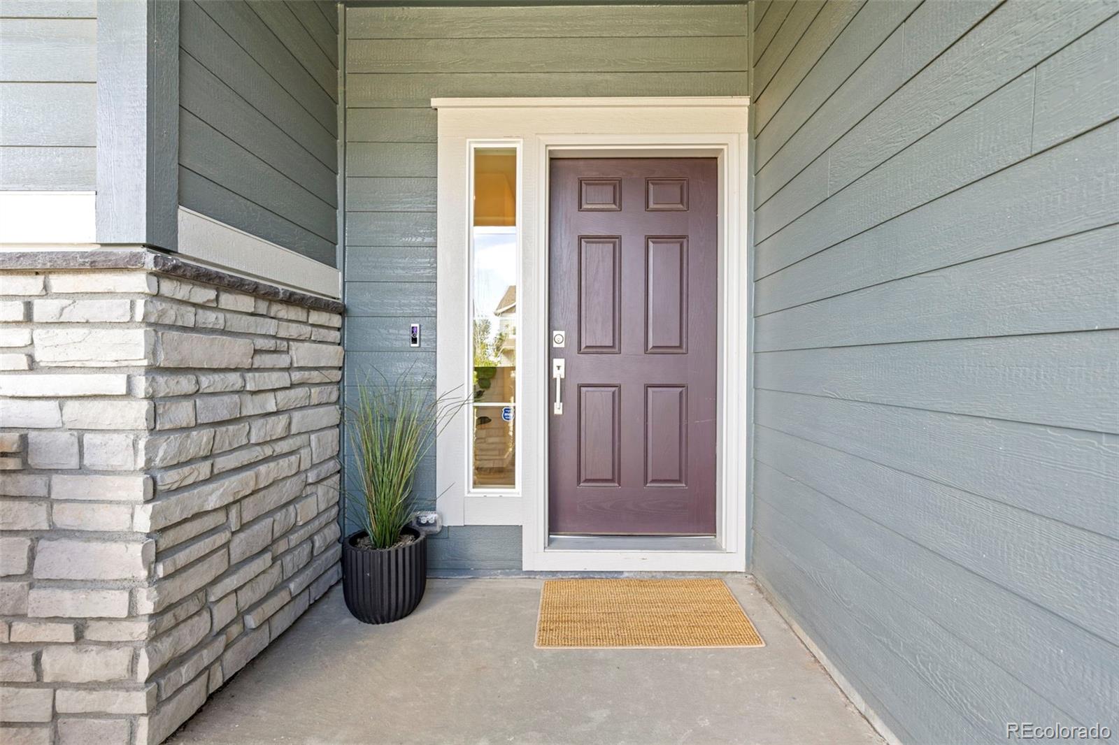 MLS Image #6 for 24742 e tennessee avenue,aurora, Colorado
