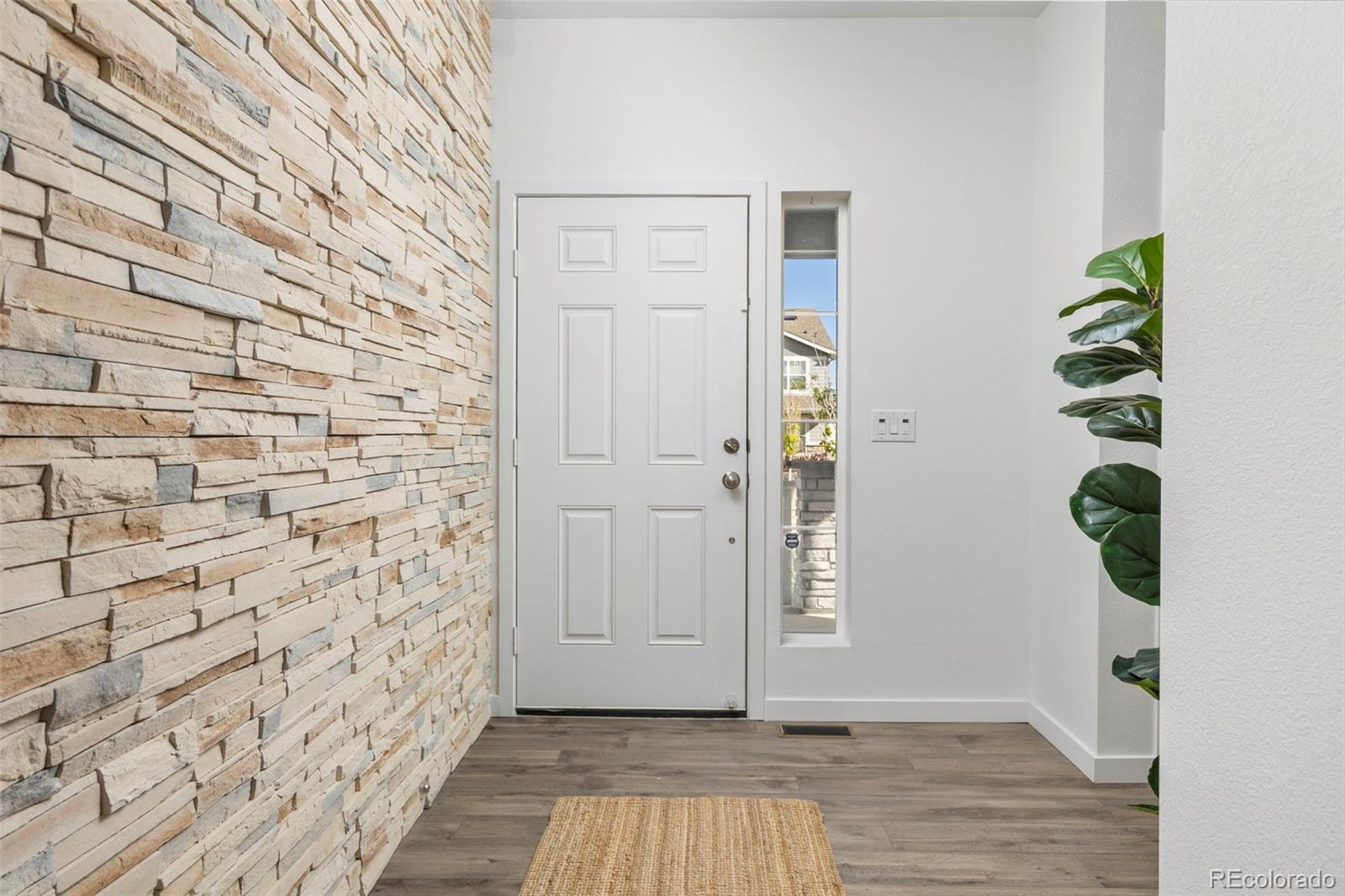 MLS Image #7 for 24742 e tennessee avenue,aurora, Colorado