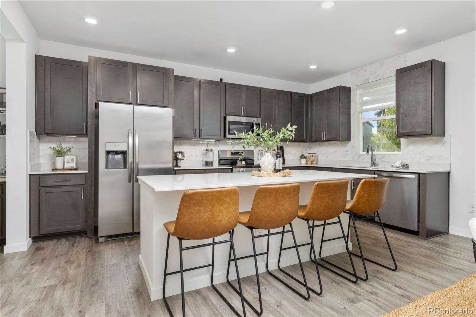MLS Image #8 for 24742 e tennessee avenue,aurora, Colorado