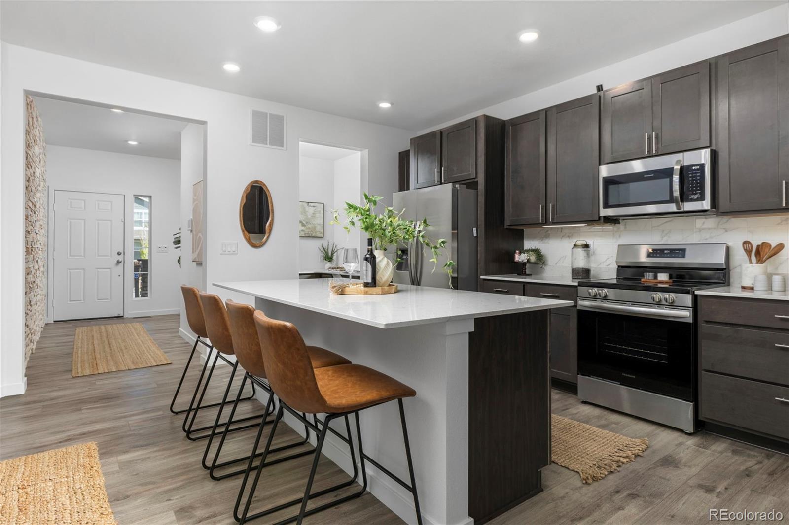 MLS Image #9 for 24742 e tennessee avenue,aurora, Colorado
