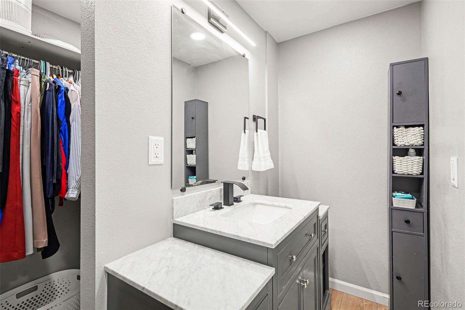 MLS Image #11 for 5253 s jellison street ,littleton, Colorado