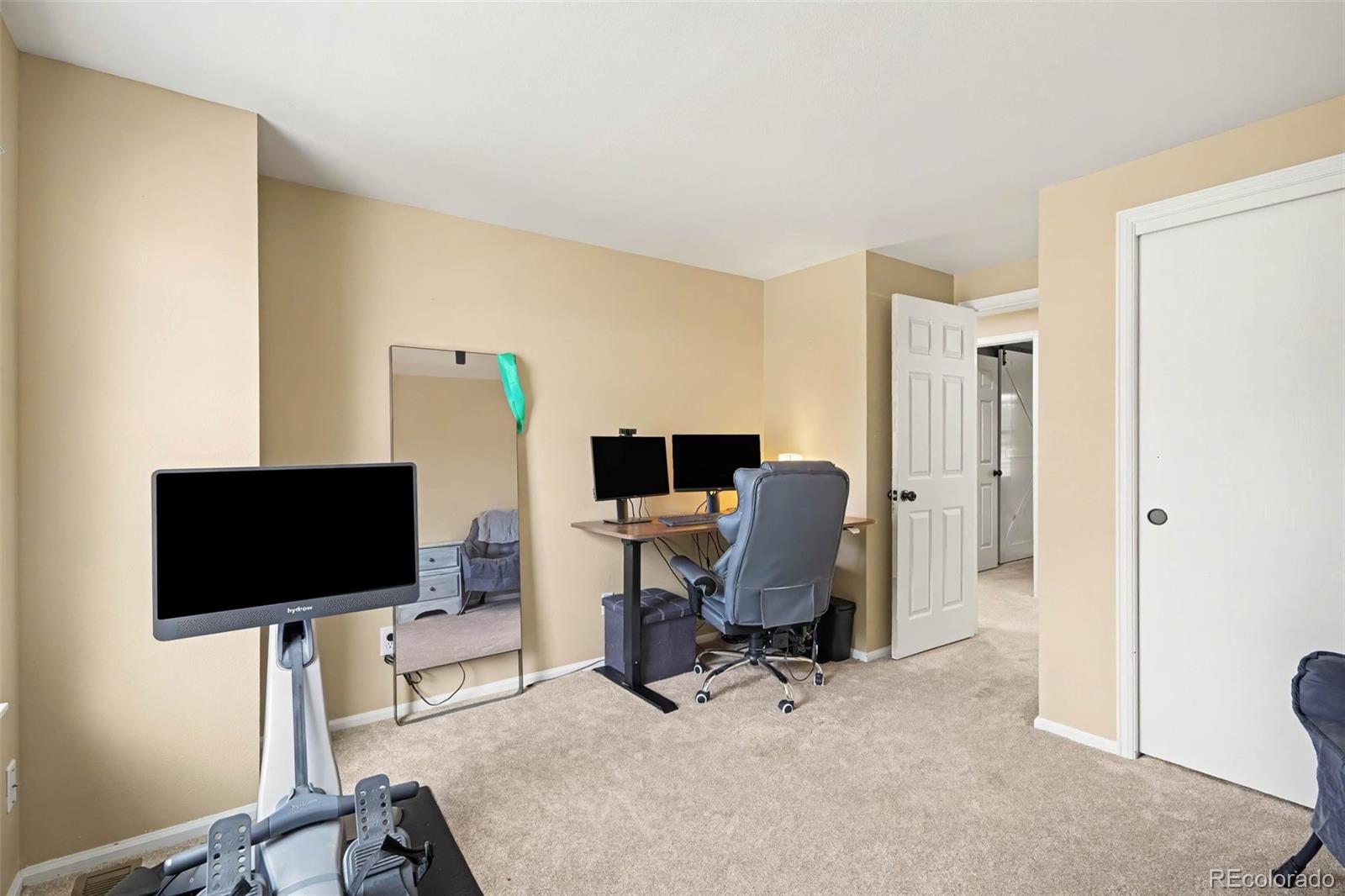 MLS Image #13 for 5253 s jellison street ,littleton, Colorado