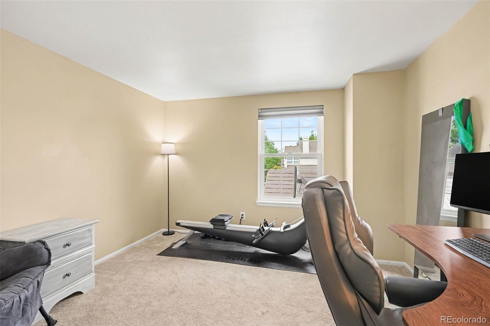 MLS Image #14 for 5253 s jellison street ,littleton, Colorado