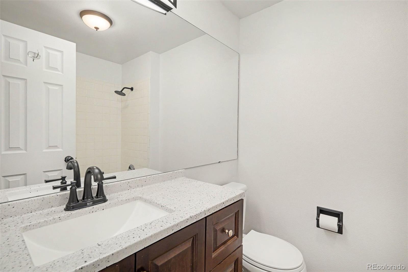 MLS Image #15 for 5253 s jellison street ,littleton, Colorado