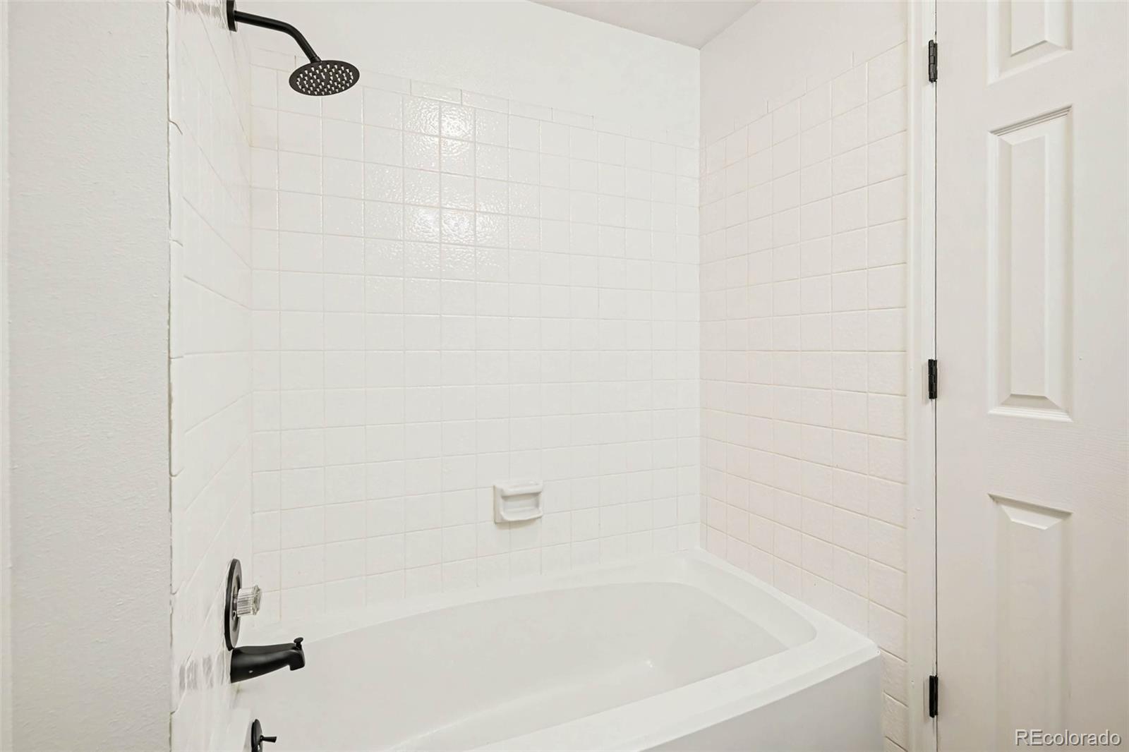 MLS Image #16 for 5253 s jellison street ,littleton, Colorado