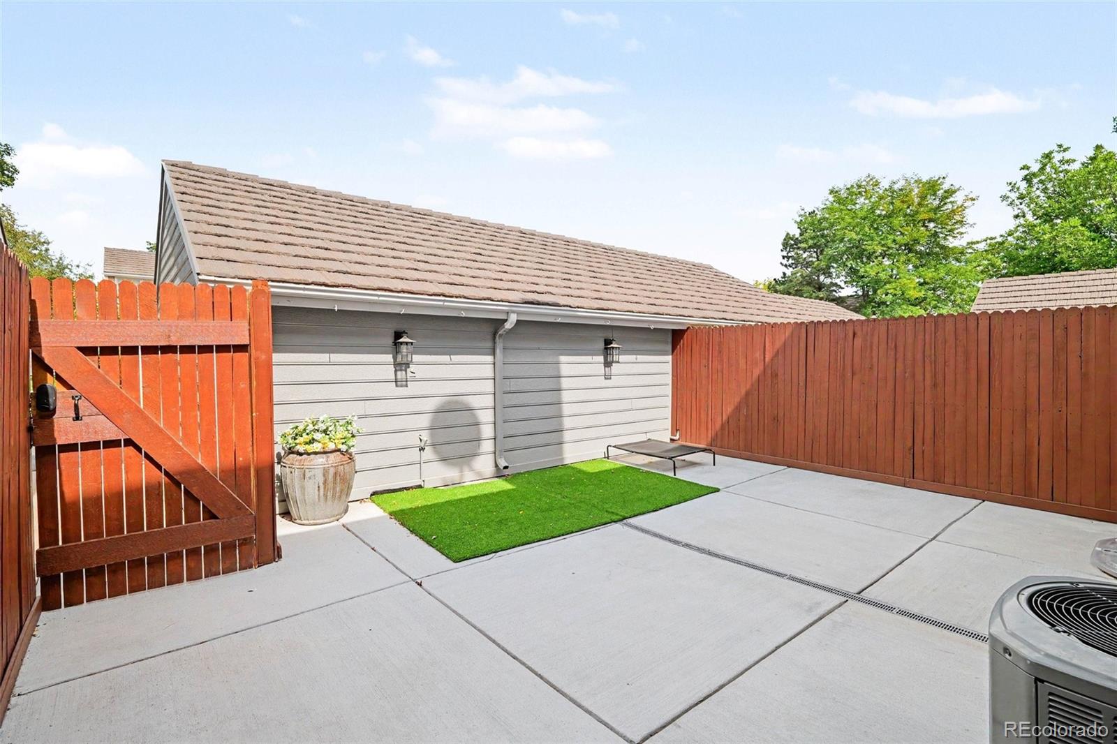 MLS Image #17 for 5253 s jellison street ,littleton, Colorado