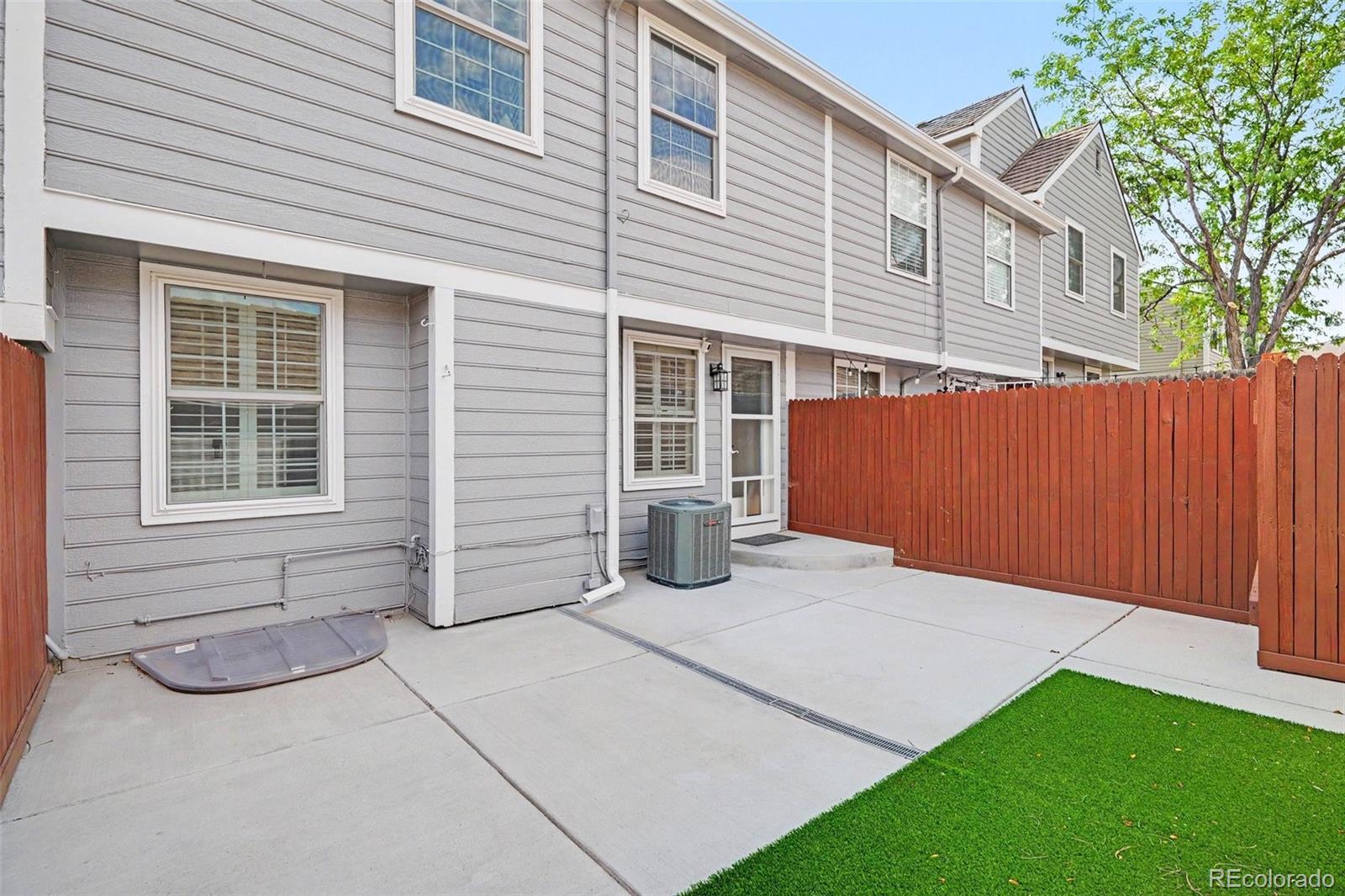 MLS Image #18 for 5253 s jellison street ,littleton, Colorado