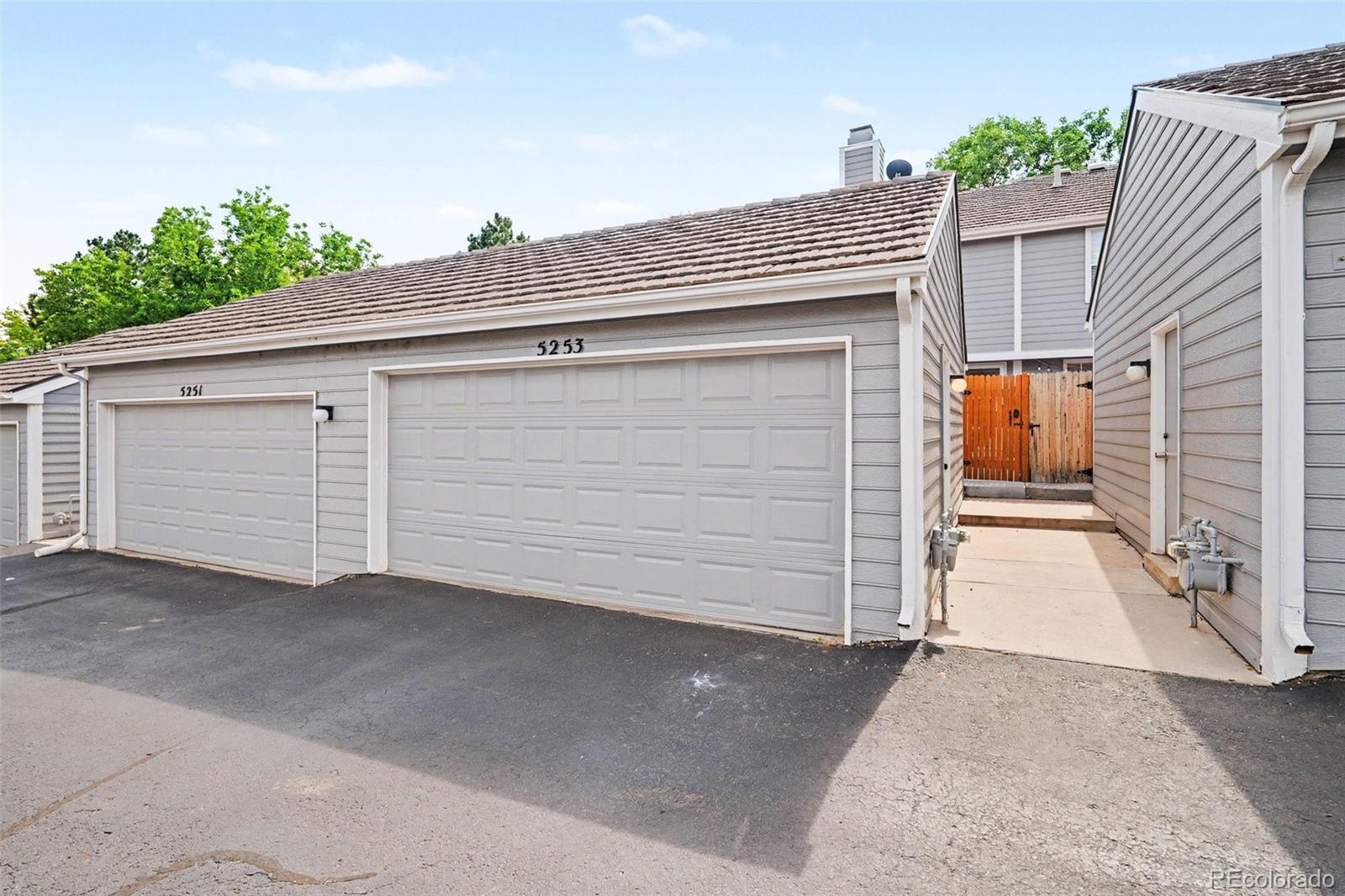 MLS Image #19 for 5253 s jellison street ,littleton, Colorado