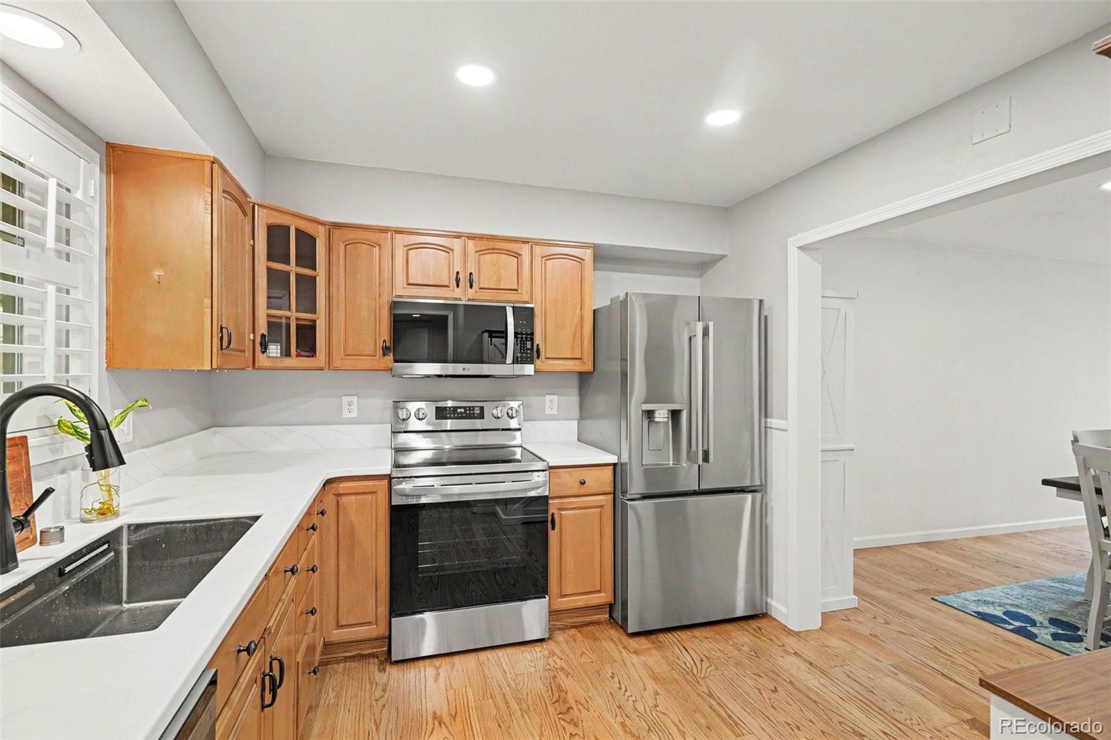 MLS Image #2 for 5253 s jellison street ,littleton, Colorado