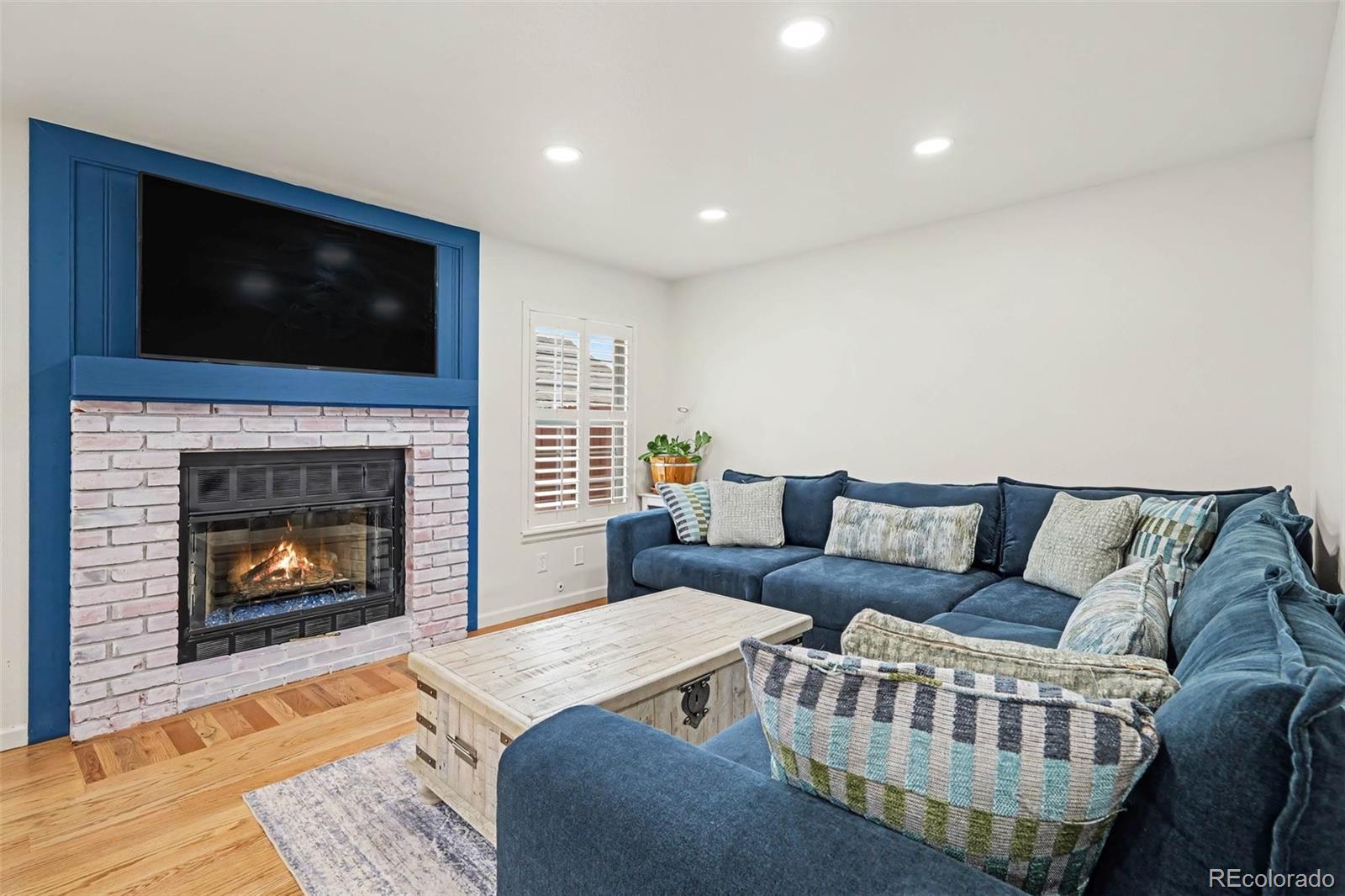 MLS Image #4 for 5253 s jellison street ,littleton, Colorado