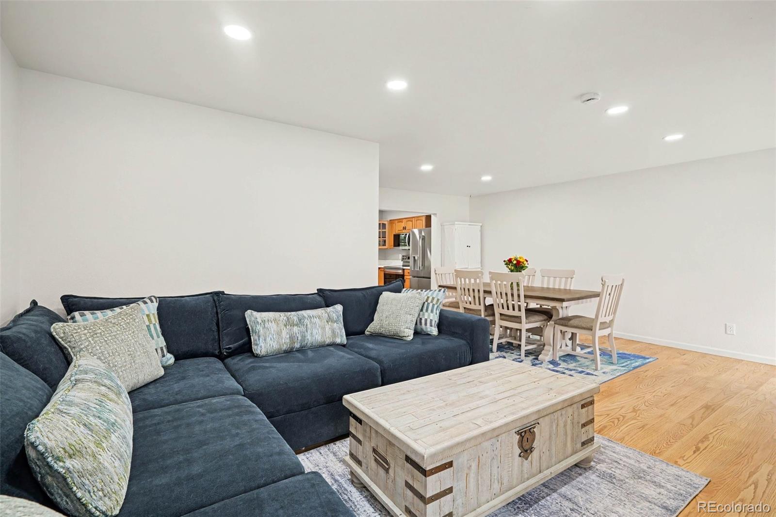 MLS Image #5 for 5253 s jellison street ,littleton, Colorado