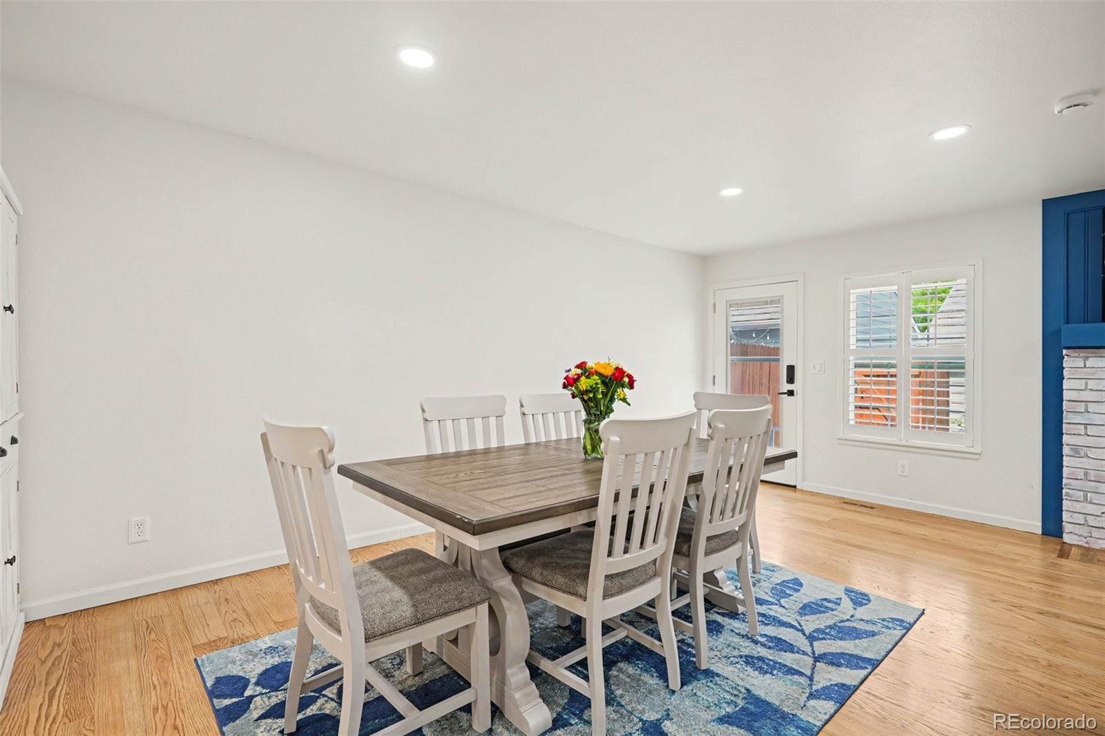 MLS Image #6 for 5253 s jellison street ,littleton, Colorado