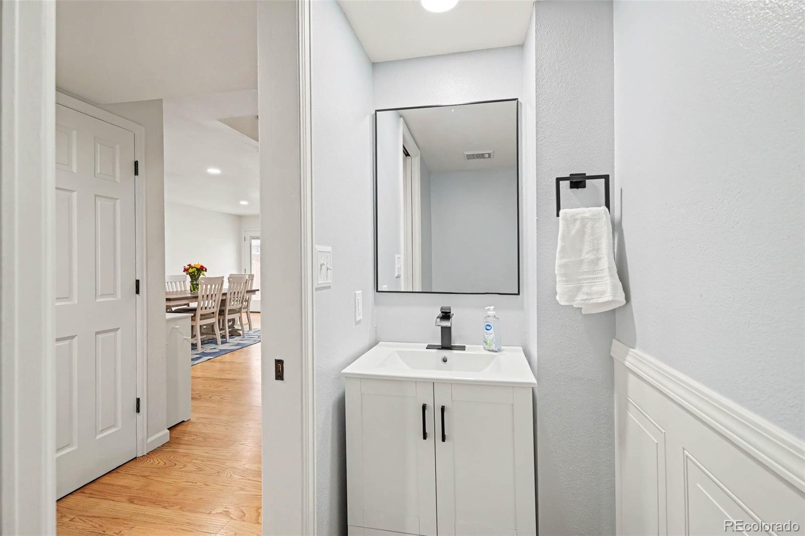 MLS Image #7 for 5253 s jellison street ,littleton, Colorado