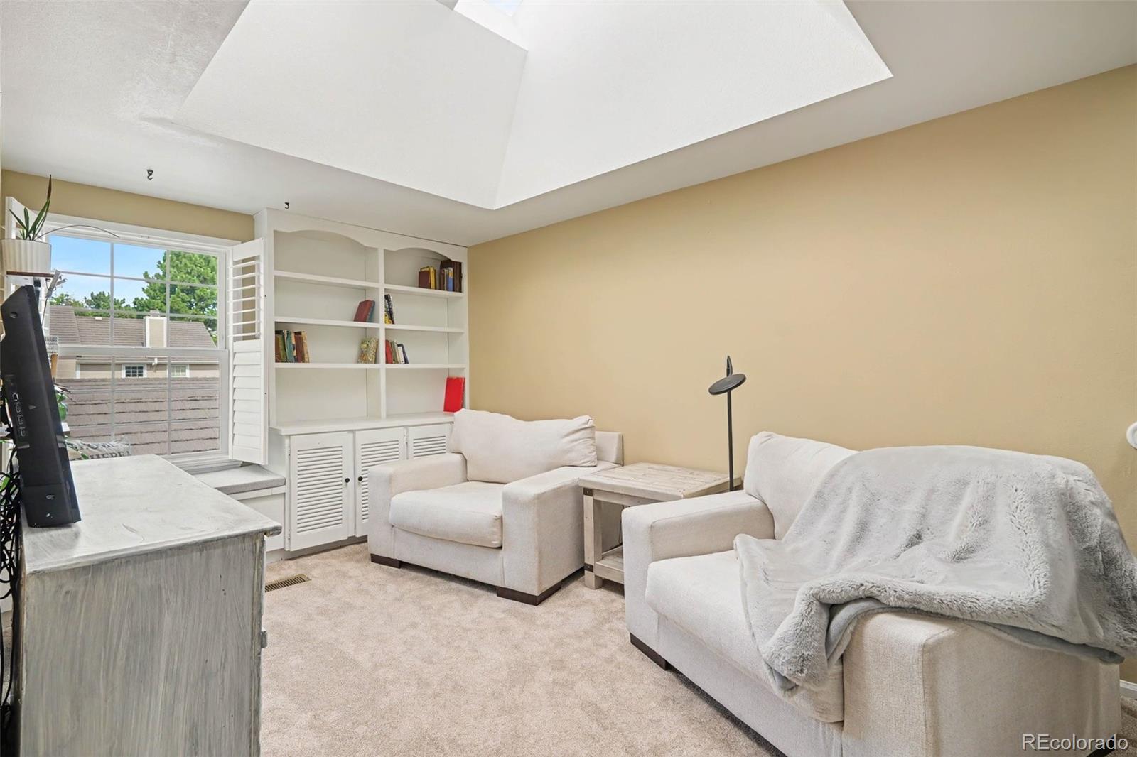 MLS Image #8 for 5253 s jellison street ,littleton, Colorado