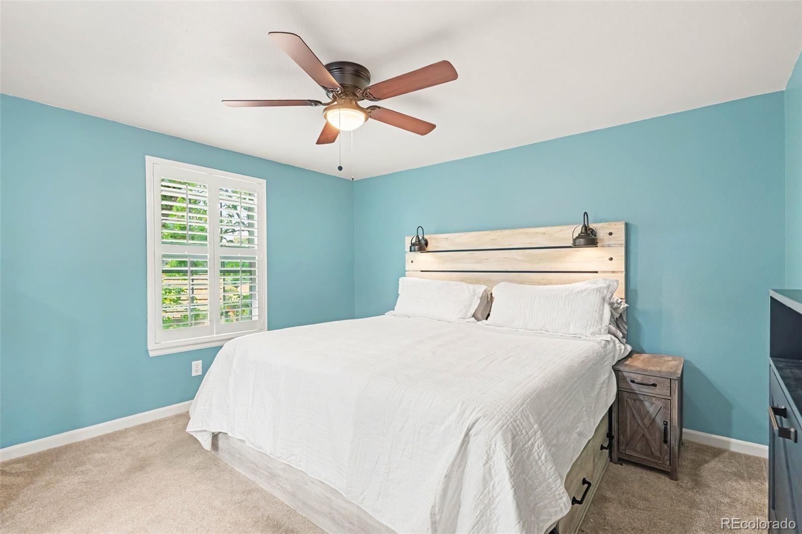 MLS Image #9 for 5253 s jellison street ,littleton, Colorado
