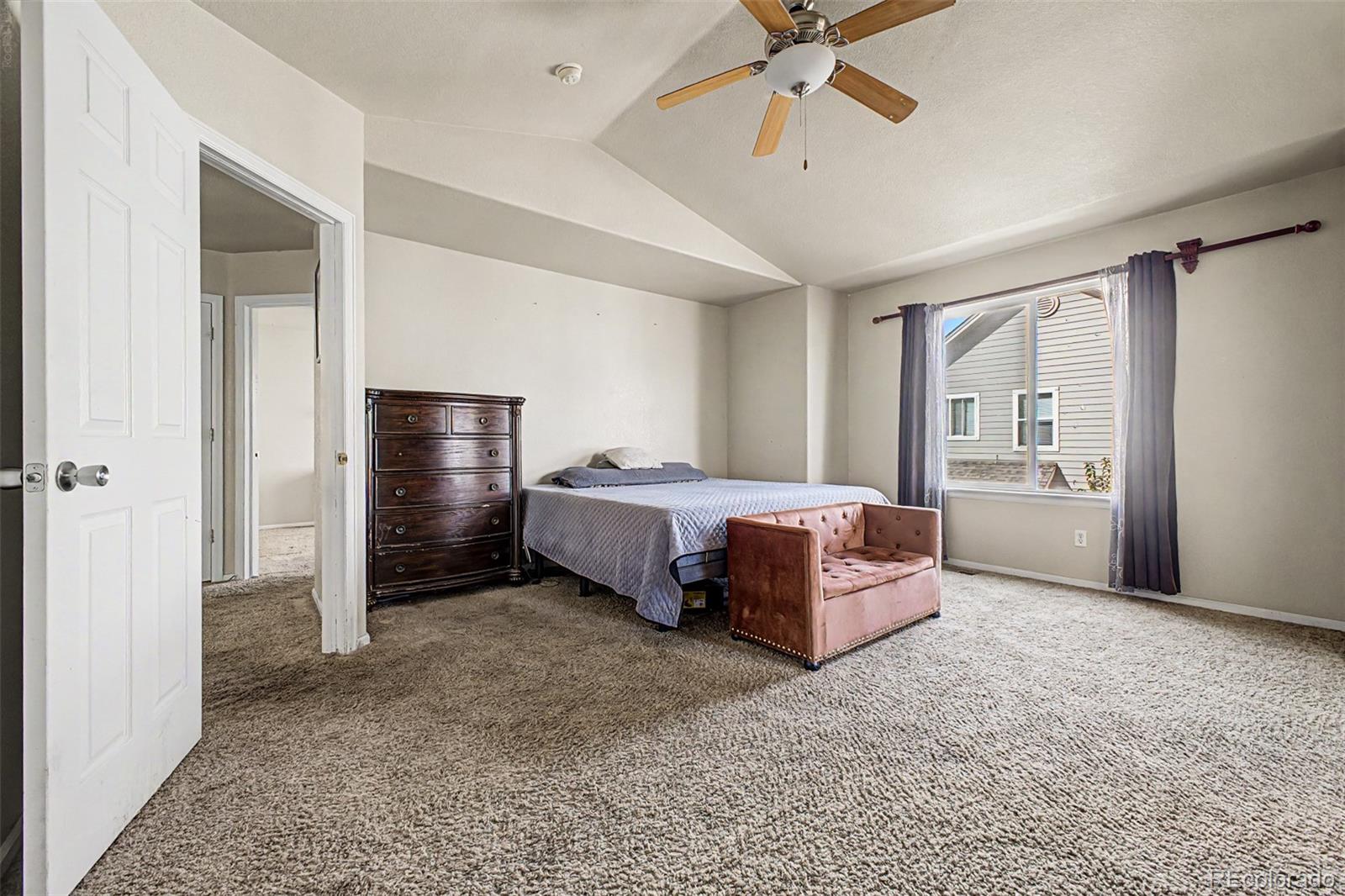 MLS Image #19 for 5543  hannibal court,denver, Colorado