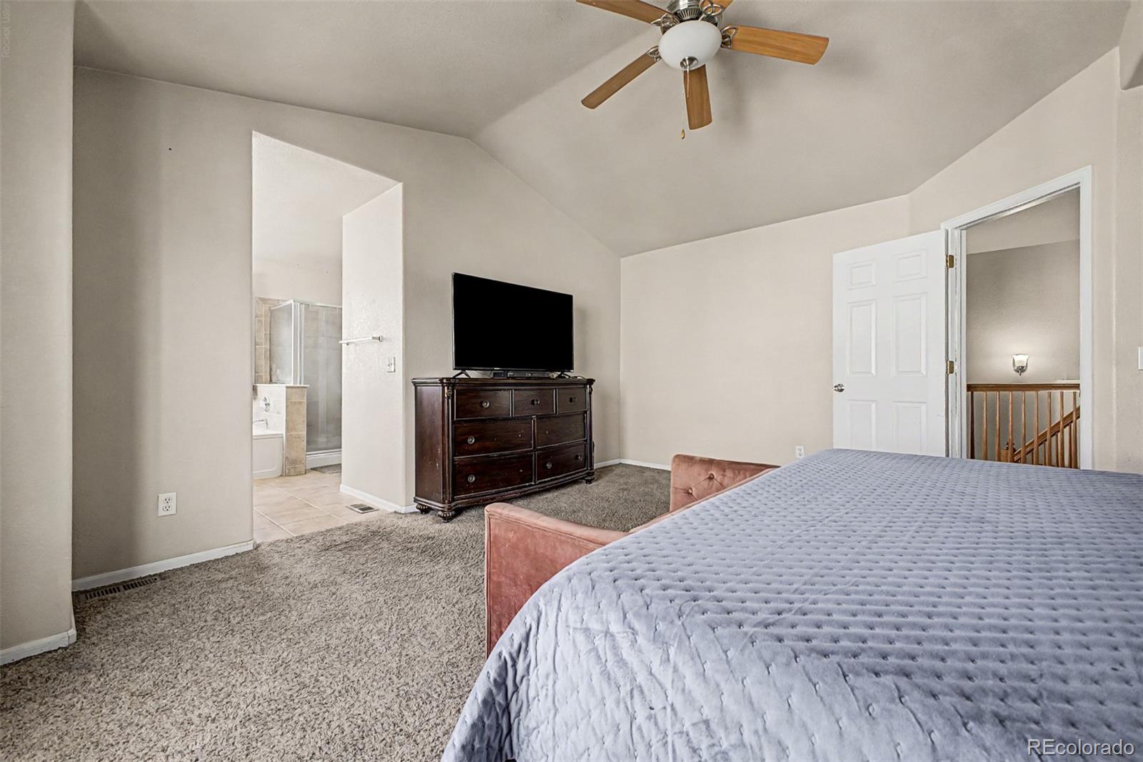 MLS Image #20 for 5543  hannibal court,denver, Colorado