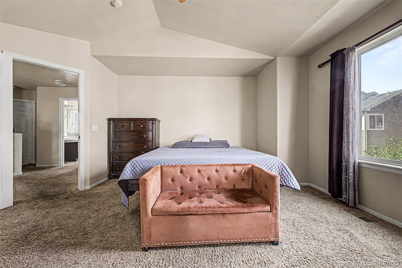 MLS Image #21 for 5543  hannibal court,denver, Colorado
