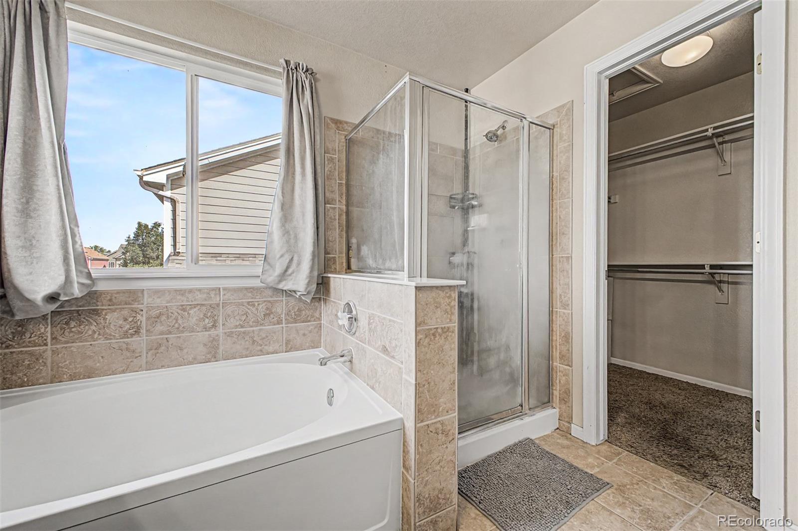 MLS Image #23 for 5543  hannibal court,denver, Colorado