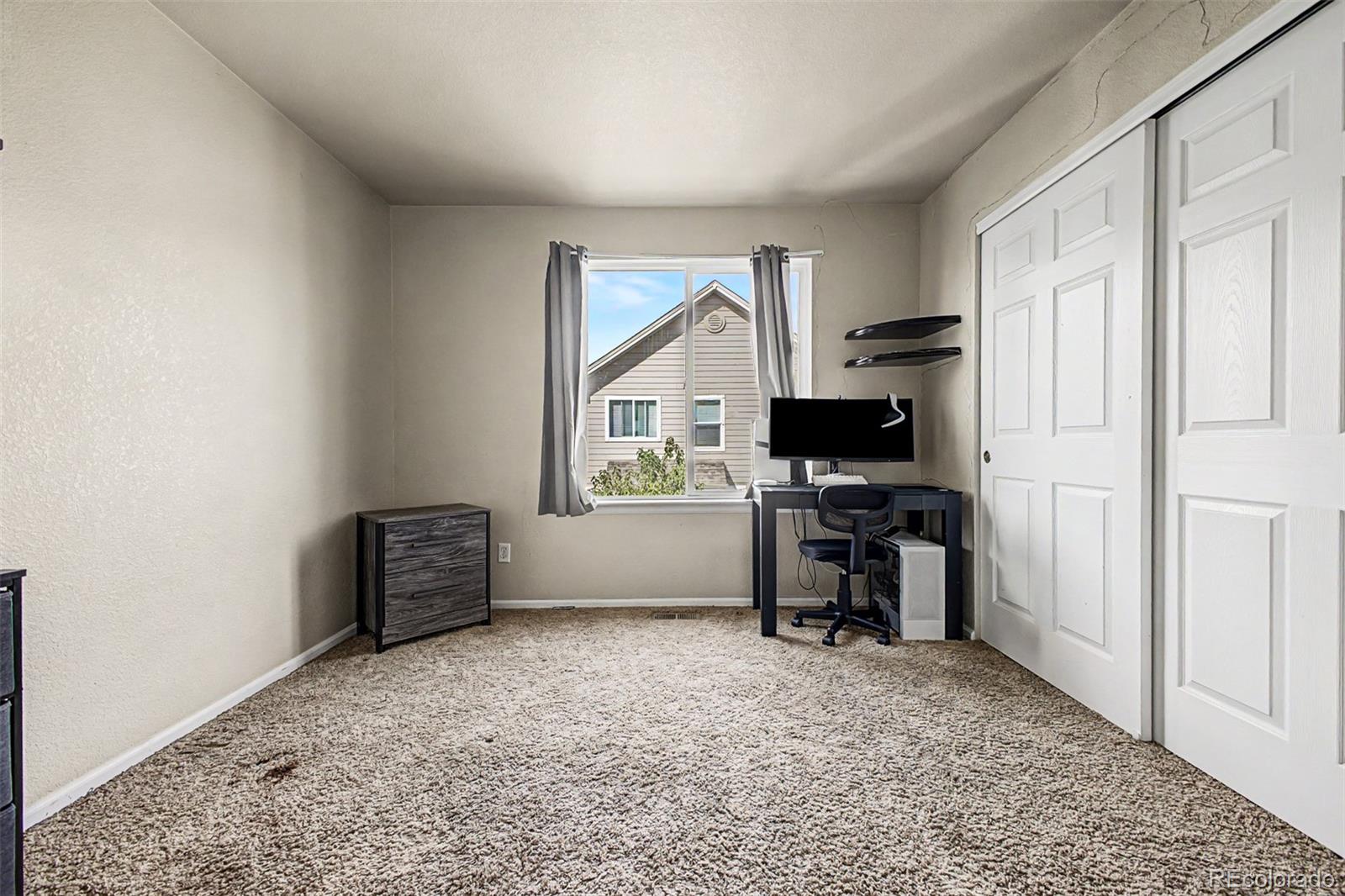 MLS Image #24 for 5543  hannibal court,denver, Colorado