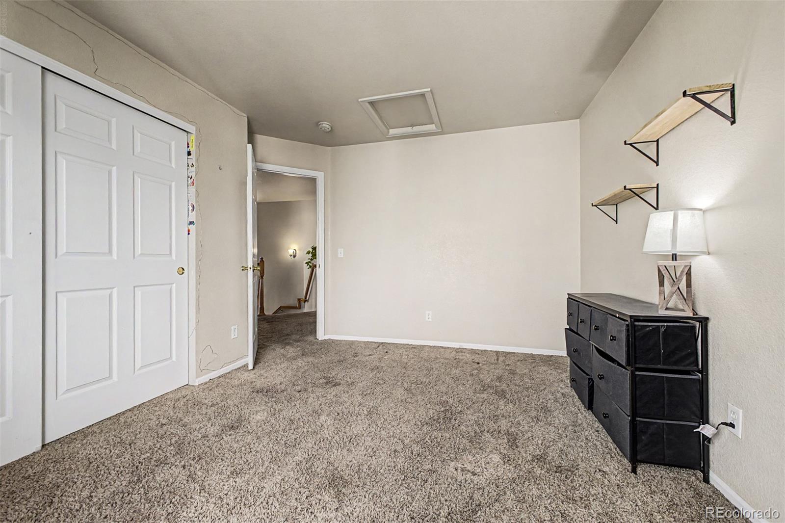 MLS Image #25 for 5543  hannibal court,denver, Colorado