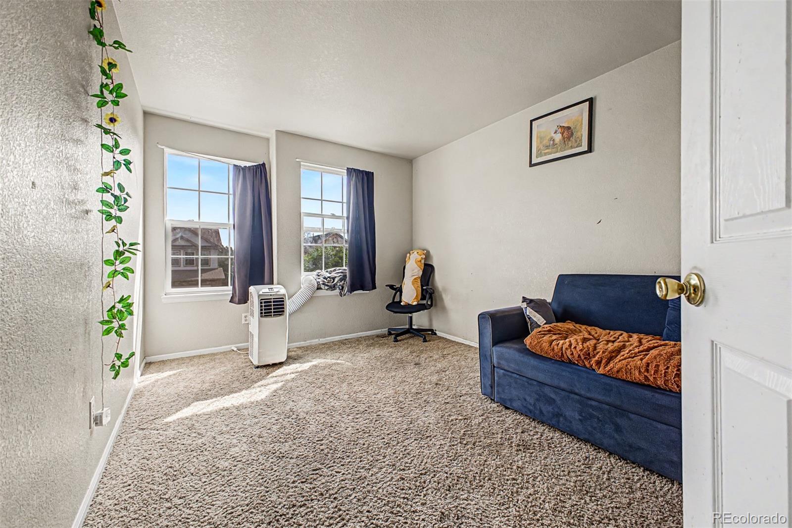 MLS Image #26 for 5543  hannibal court,denver, Colorado