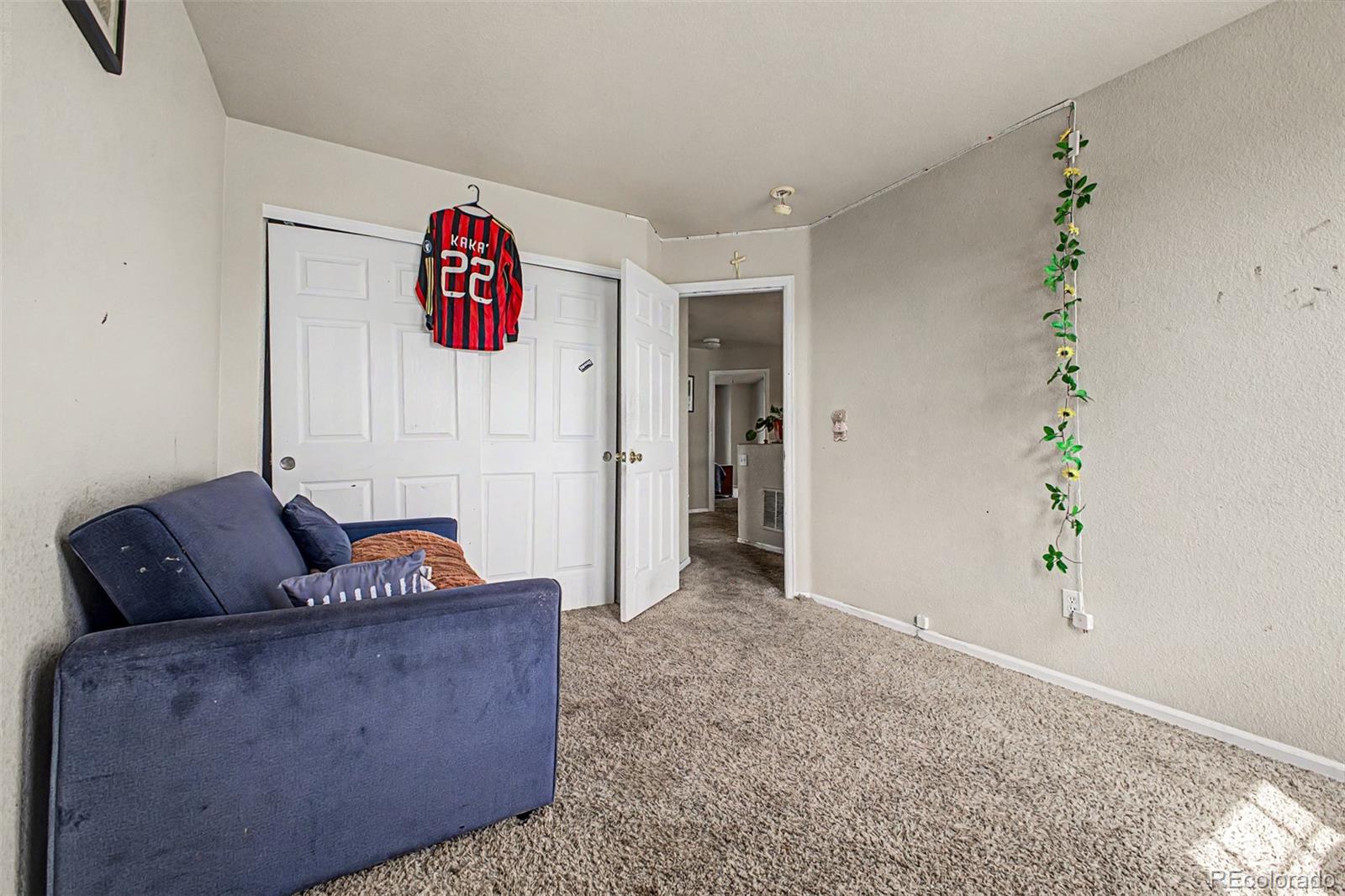 MLS Image #27 for 5543  hannibal court,denver, Colorado