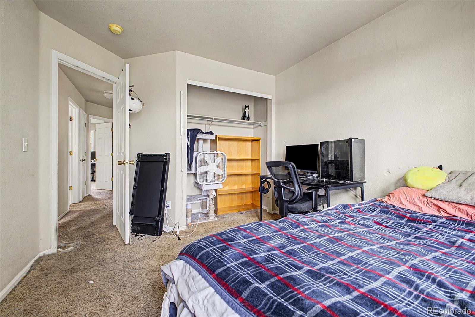 MLS Image #29 for 5543  hannibal court,denver, Colorado