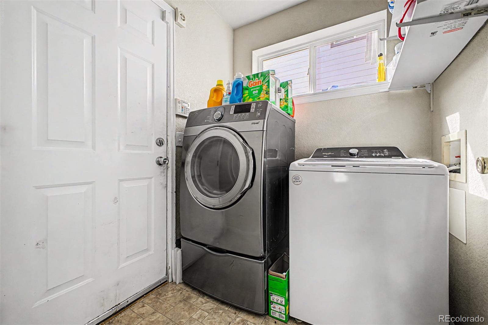 MLS Image #32 for 5543  hannibal court,denver, Colorado