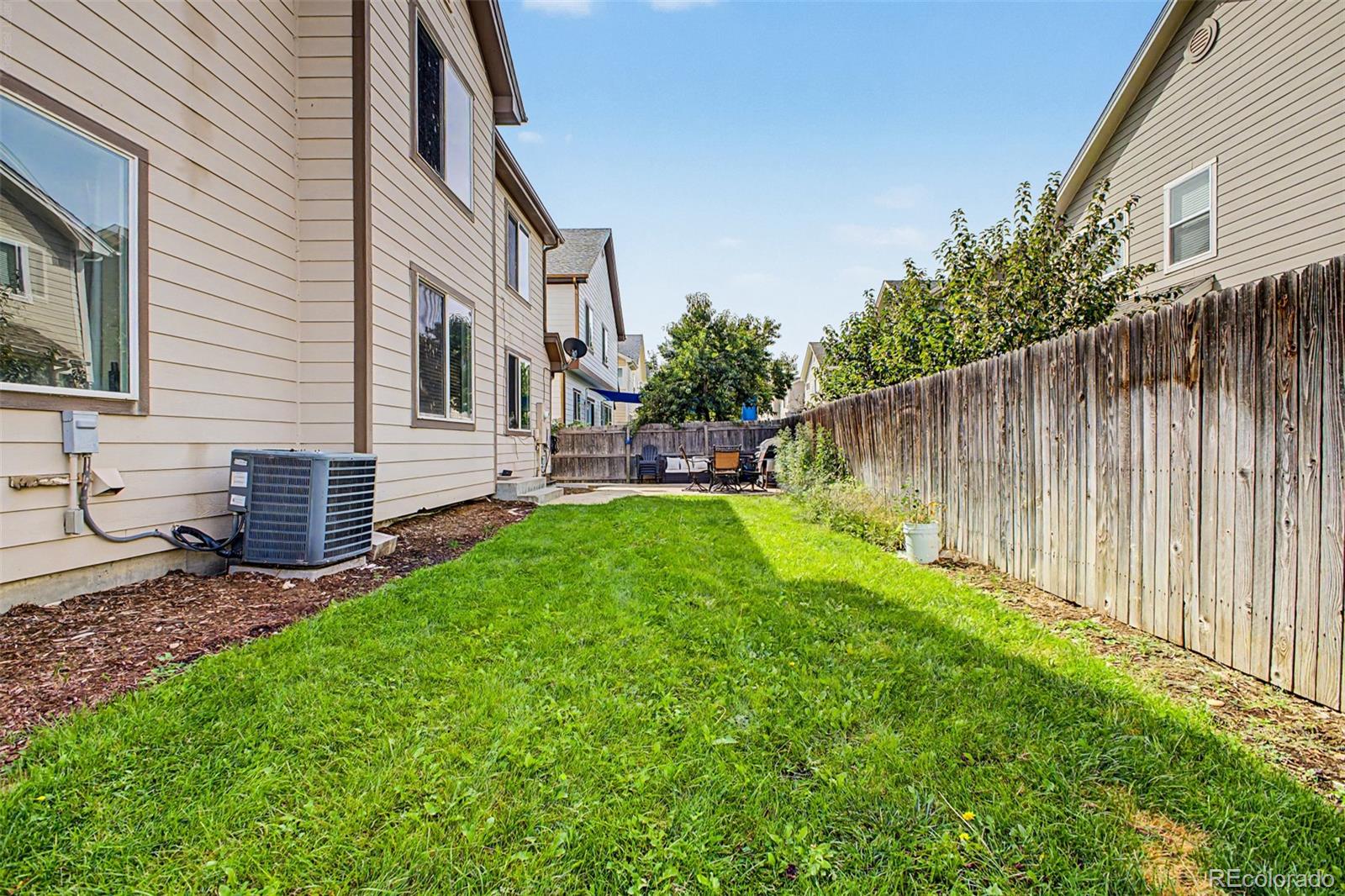 MLS Image #35 for 5543  hannibal court,denver, Colorado