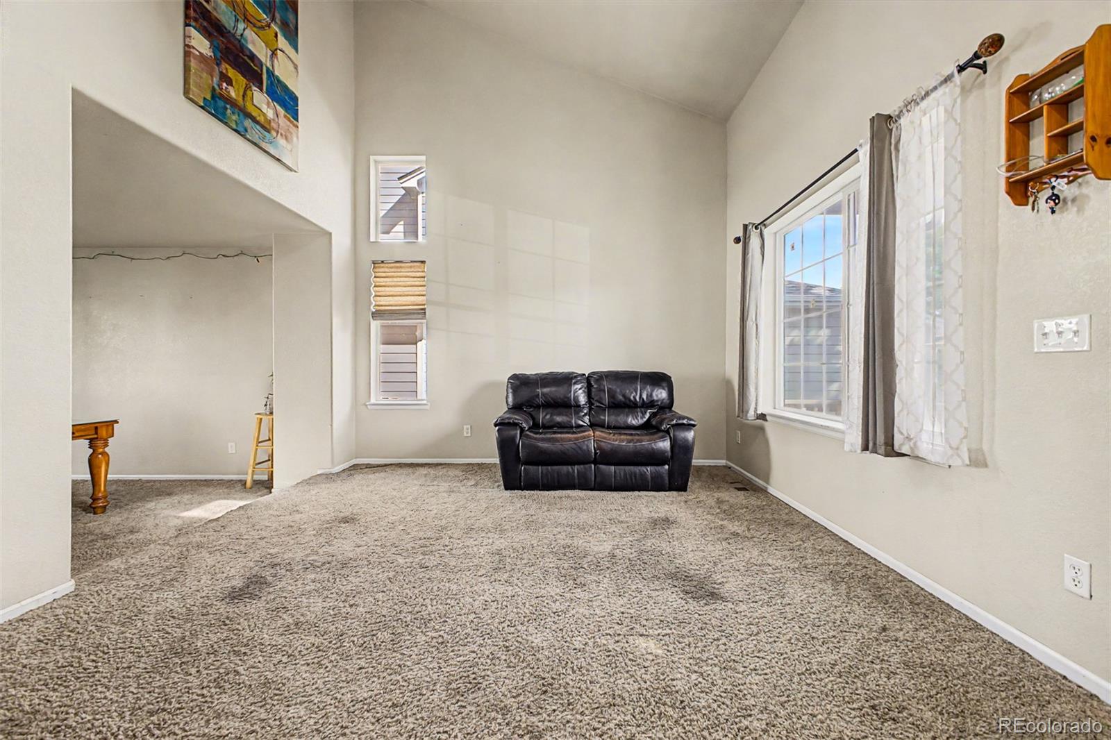 MLS Image #4 for 5543  hannibal court,denver, Colorado