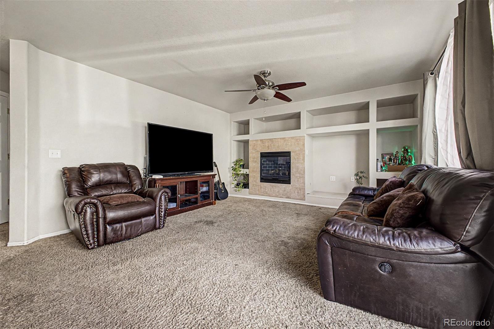 MLS Image #6 for 5543  hannibal court,denver, Colorado