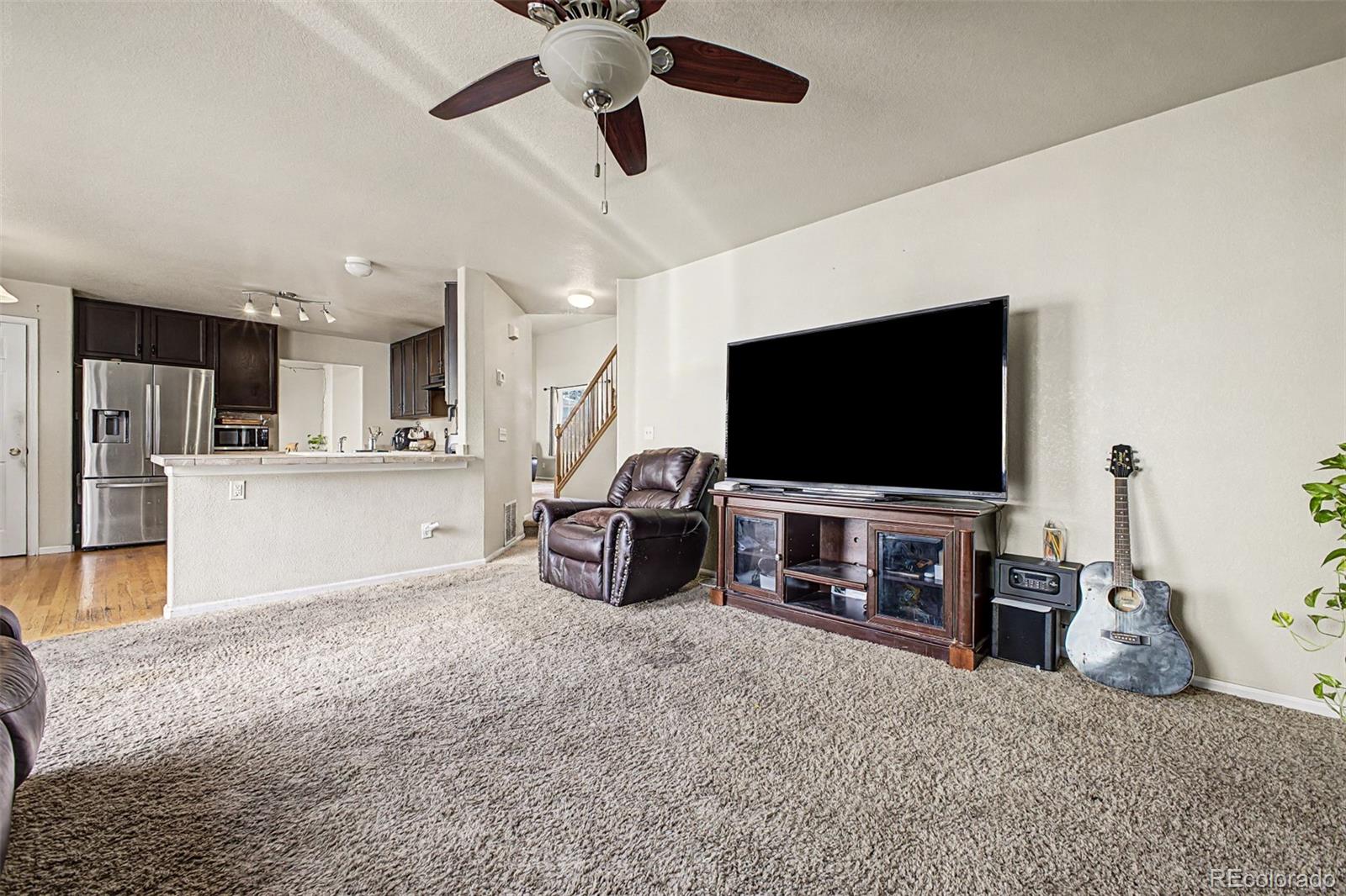 MLS Image #7 for 5543  hannibal court,denver, Colorado