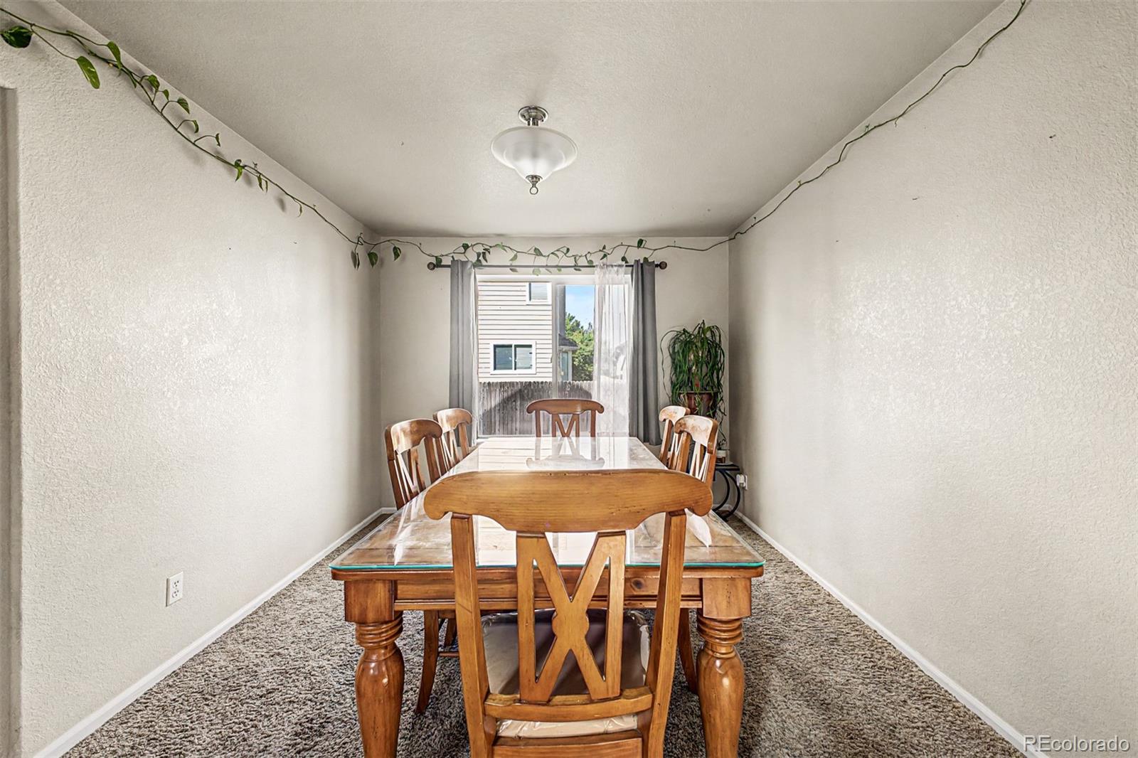 MLS Image #8 for 5543  hannibal court,denver, Colorado