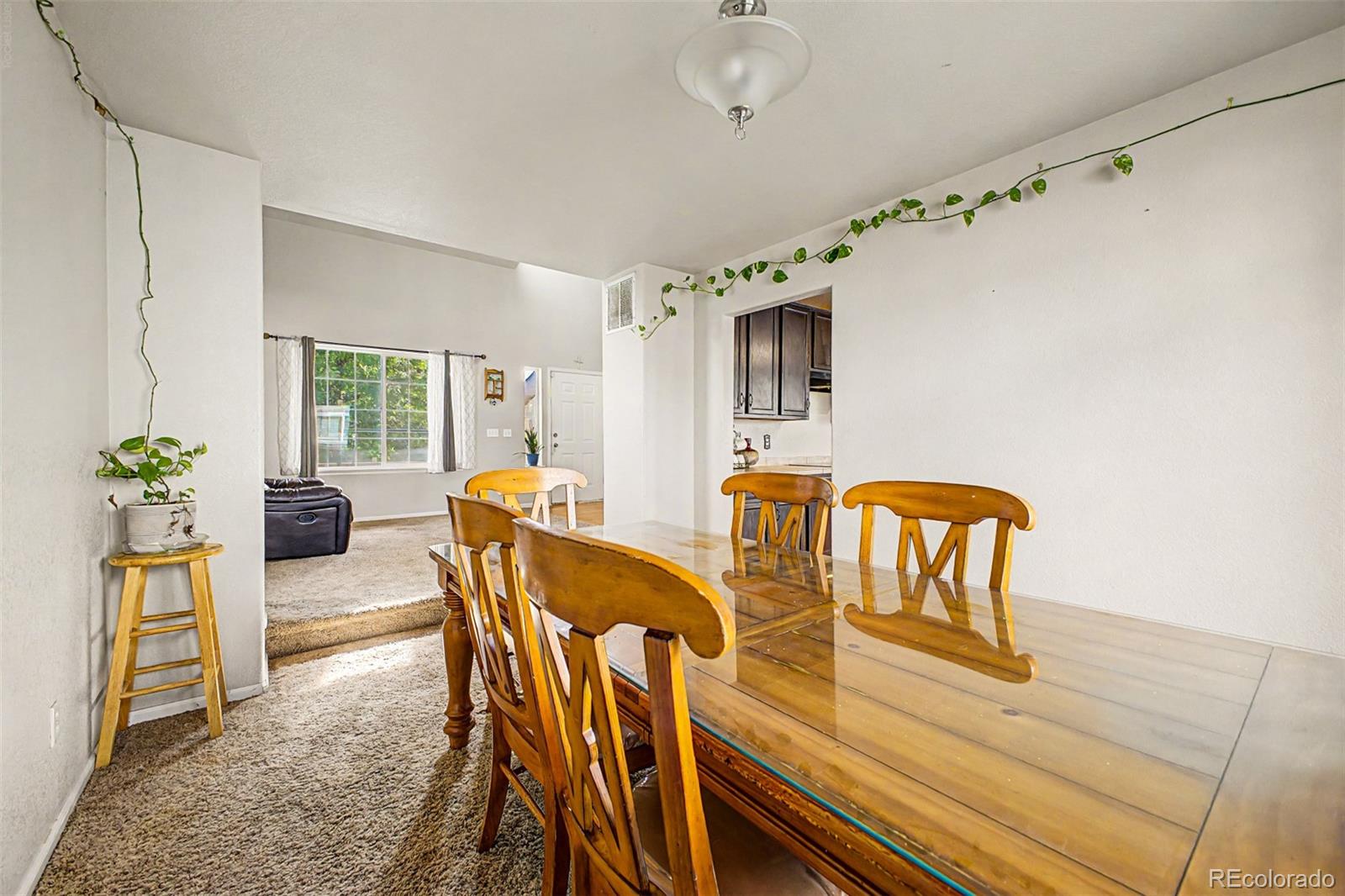 MLS Image #9 for 5543  hannibal court,denver, Colorado