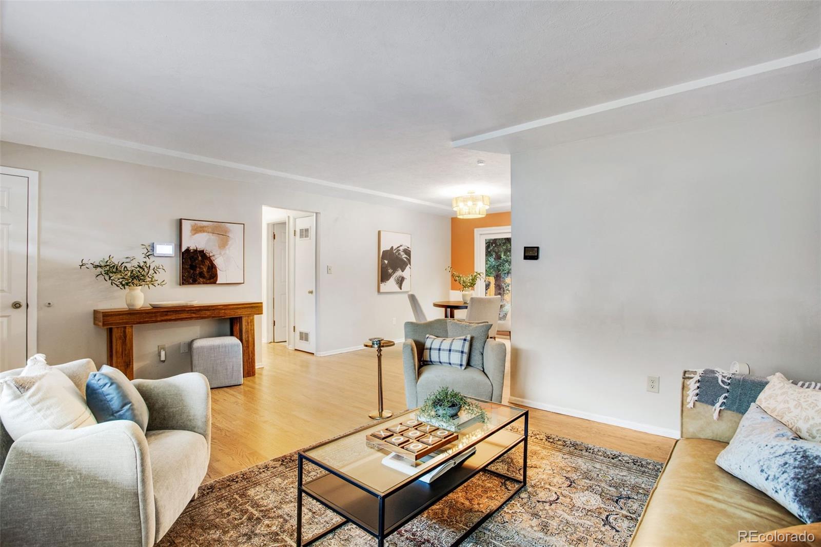 MLS Image #11 for 1204  southridge drive,fort collins, Colorado