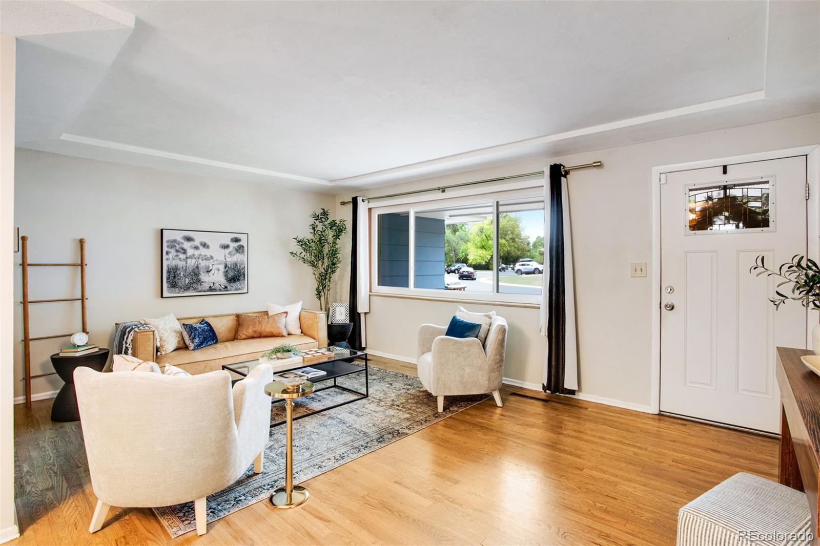 MLS Image #12 for 1204  southridge drive,fort collins, Colorado